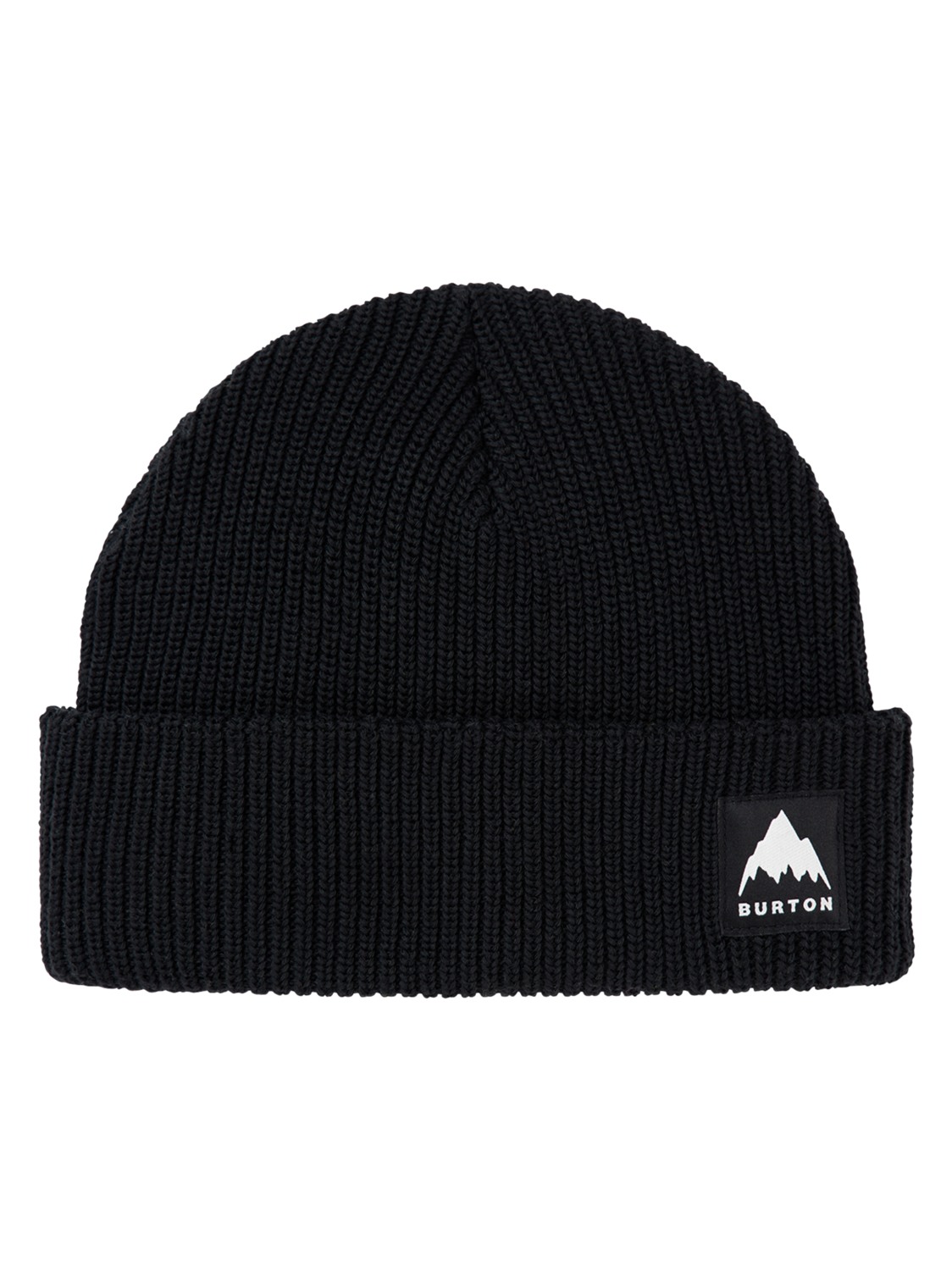 SAMPLE- Recycled VT Beanie