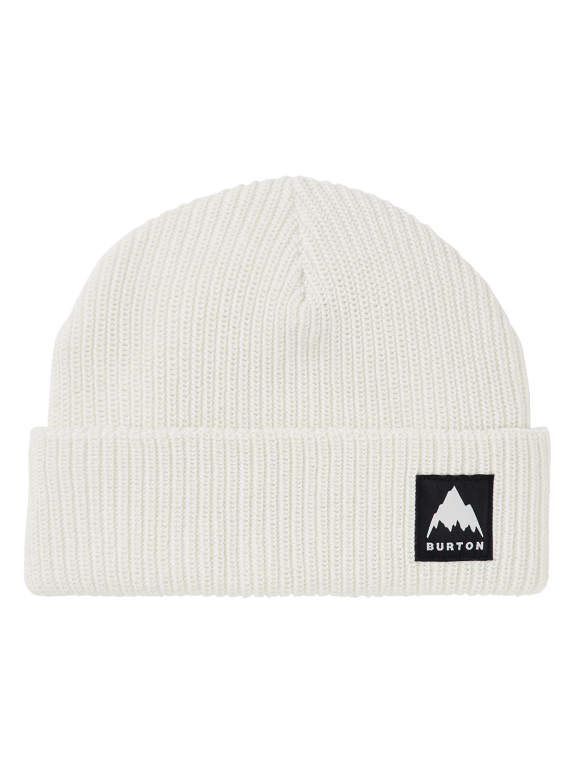 Recycled VT Beanie