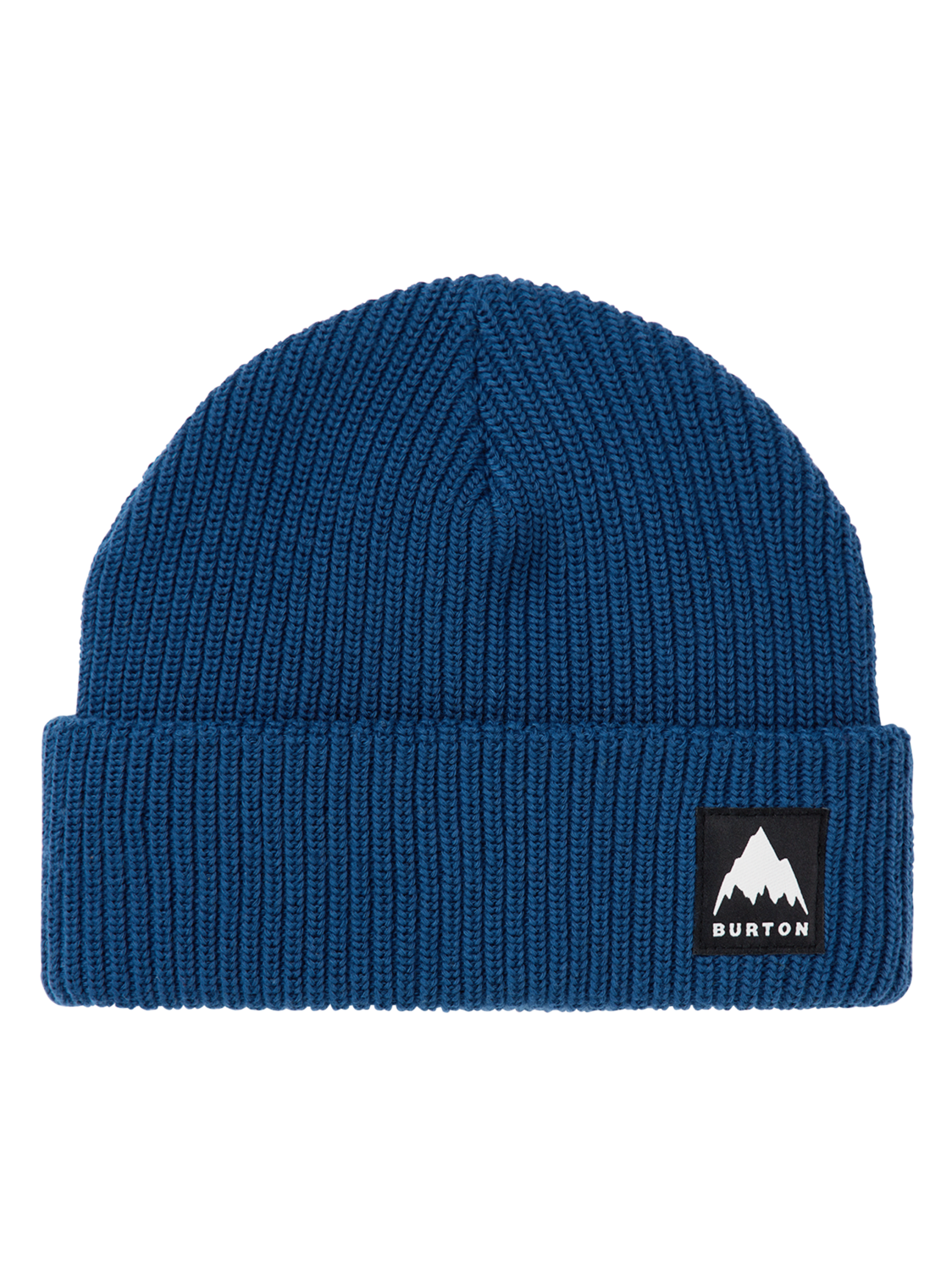 Recycled VT Beanie