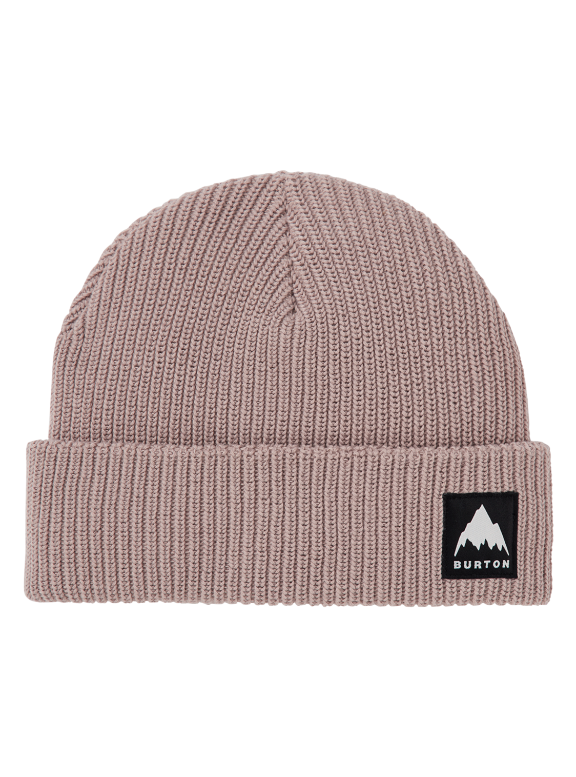 Recycled VT Beanie