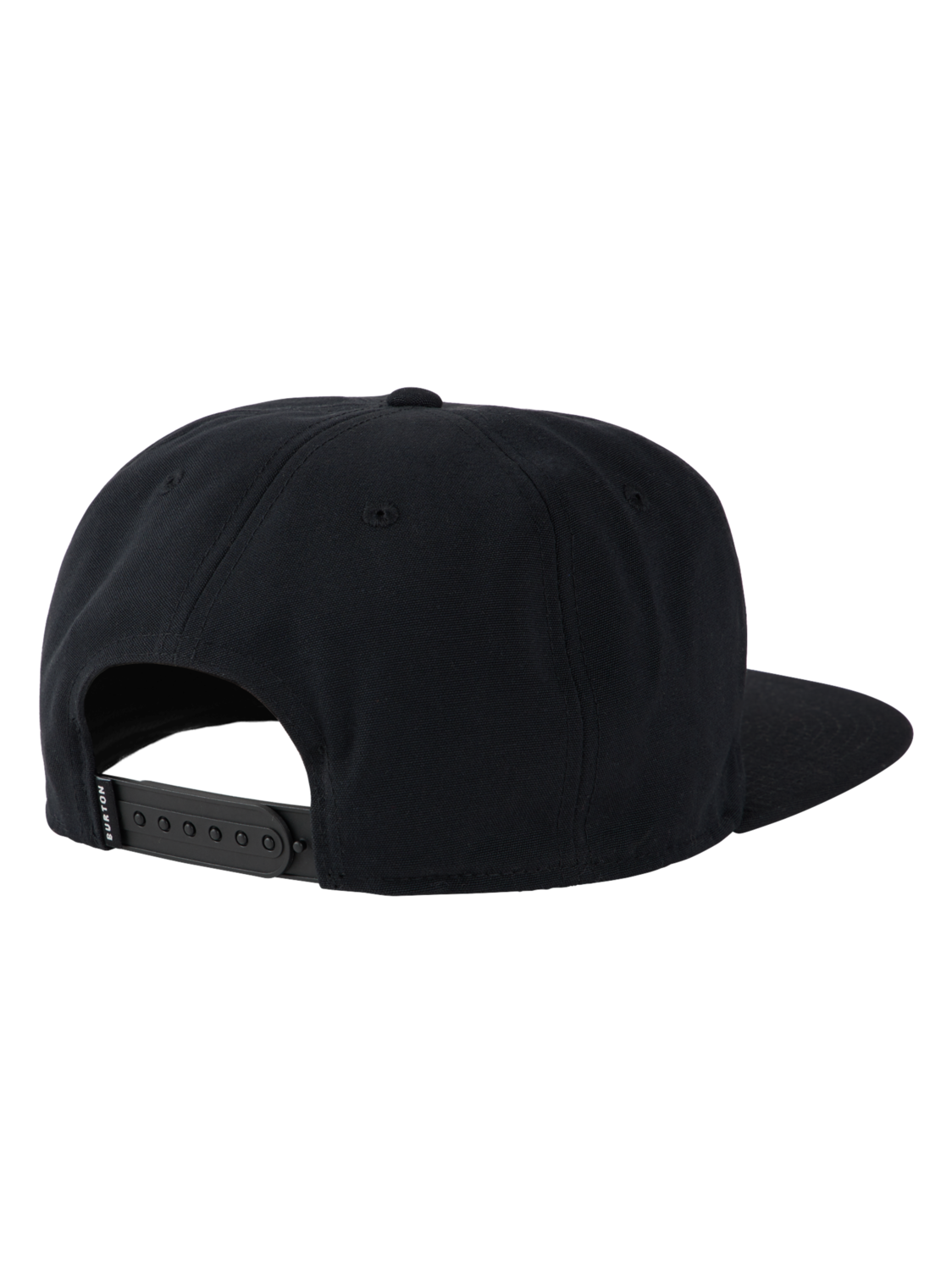 Family Tree Hat