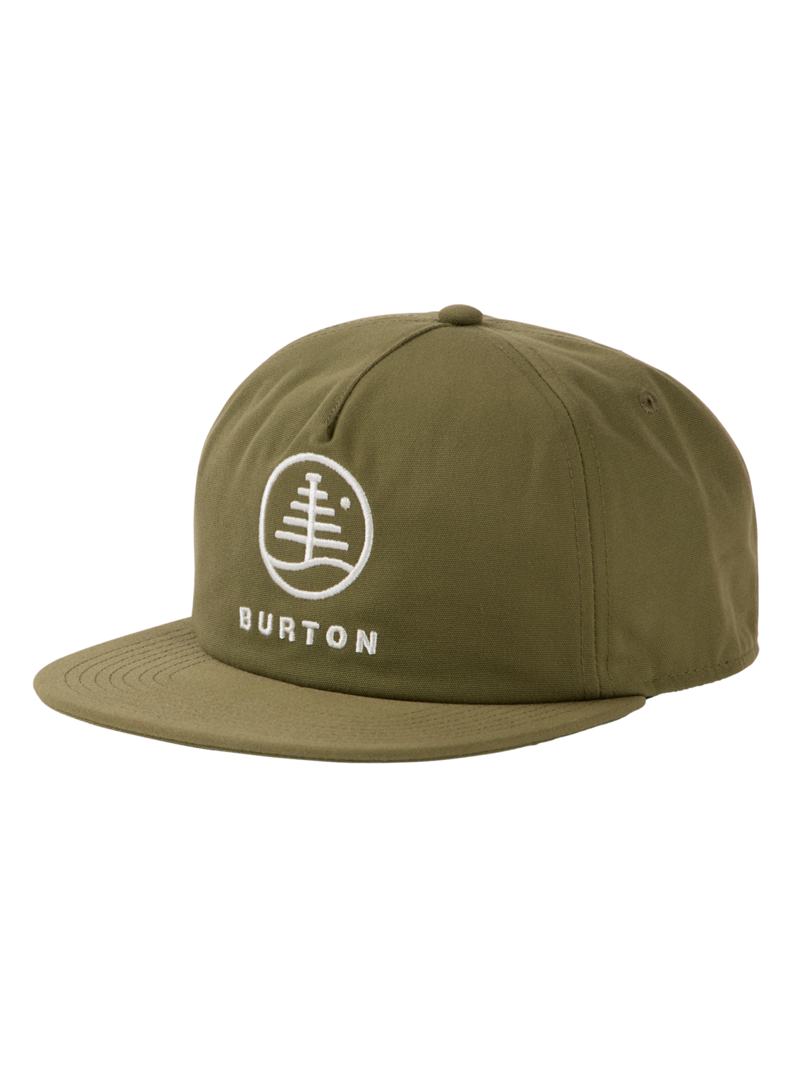 Family Tree Hat