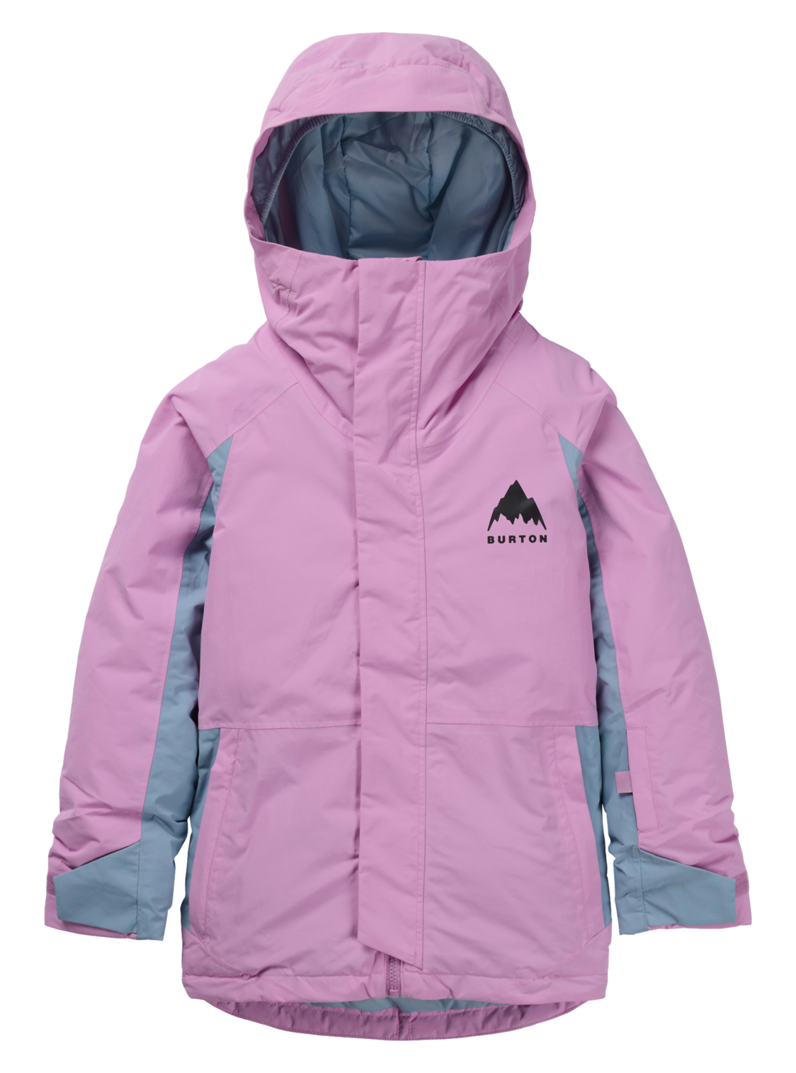 Kids' Skimmer 2L Jacket
