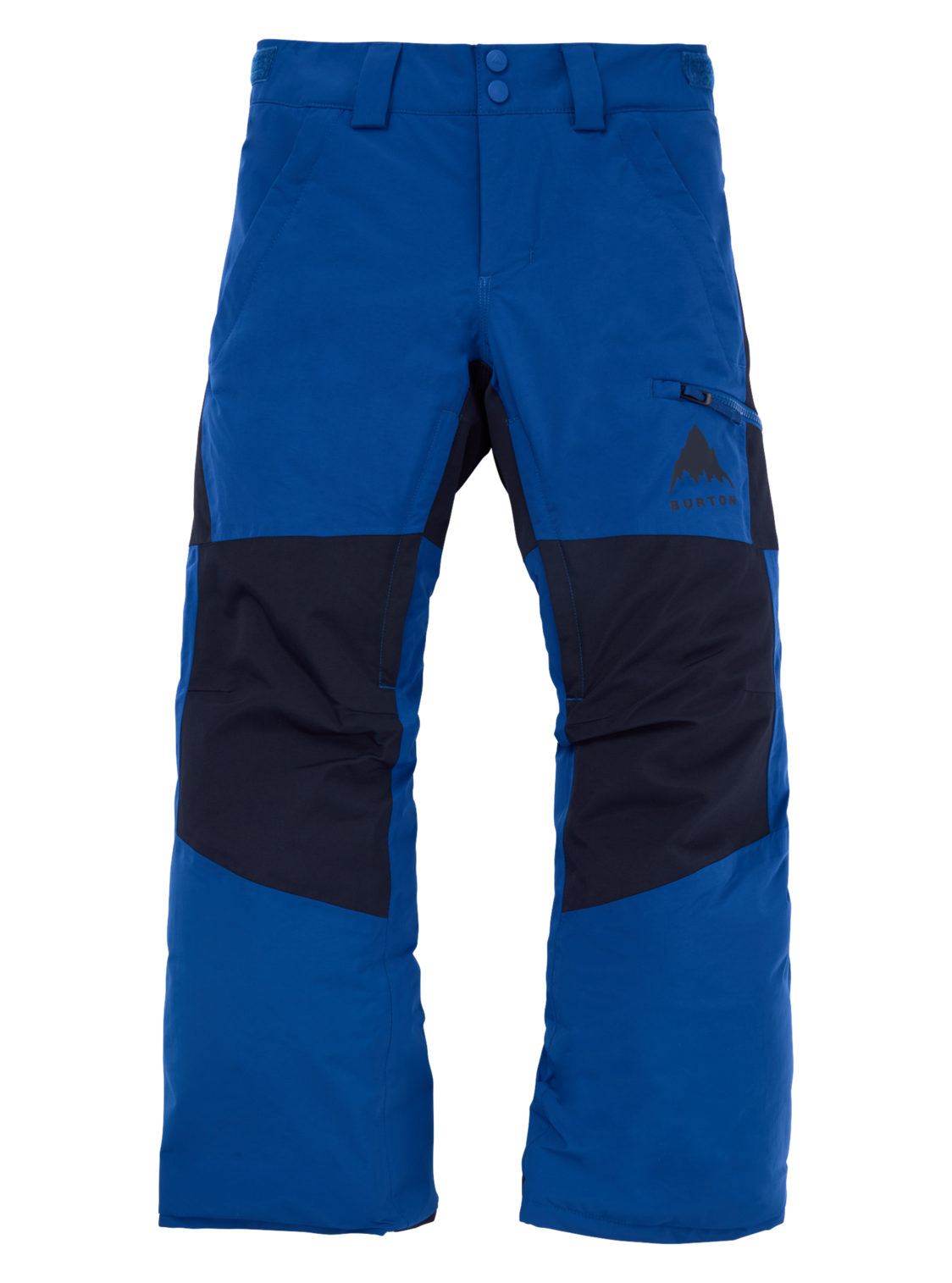 SAMPLE- Kids' Skylar 2L Pants