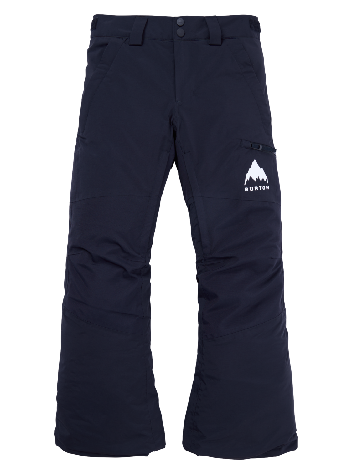 Kids' Skylar 2L Pants