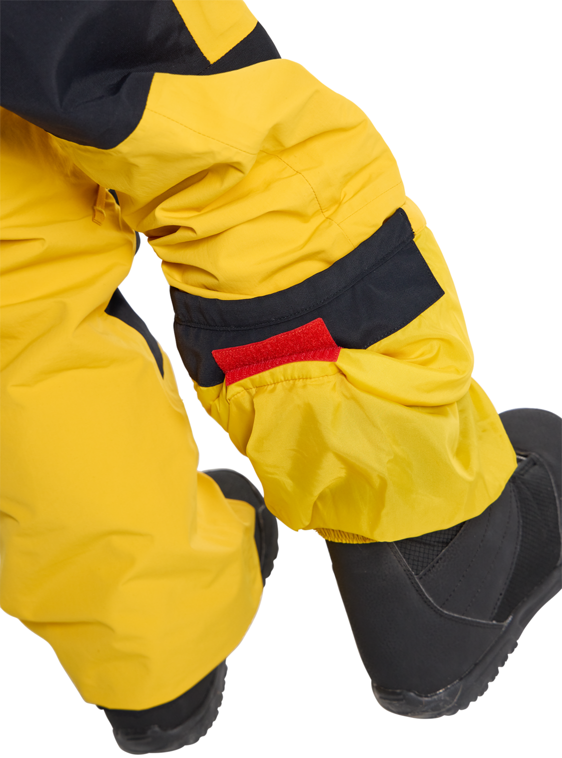 Kids' Skylar 2L Pants