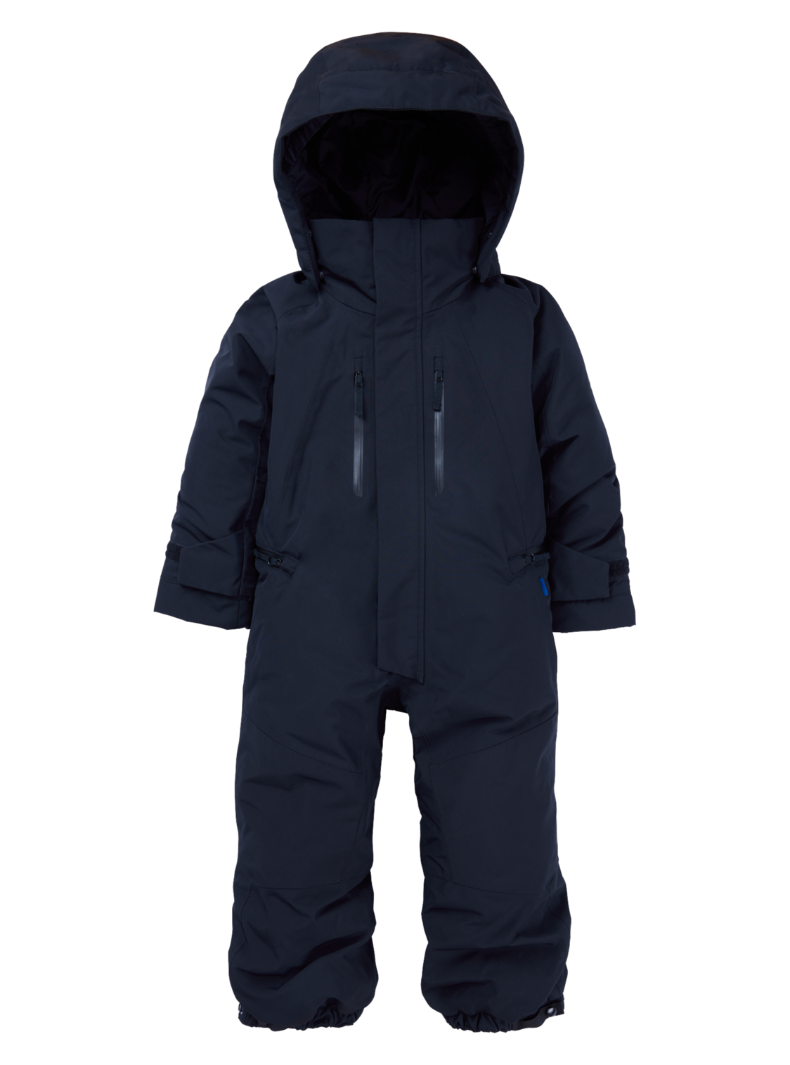 Toddlers' Outbeam GORE-TEX One Piece