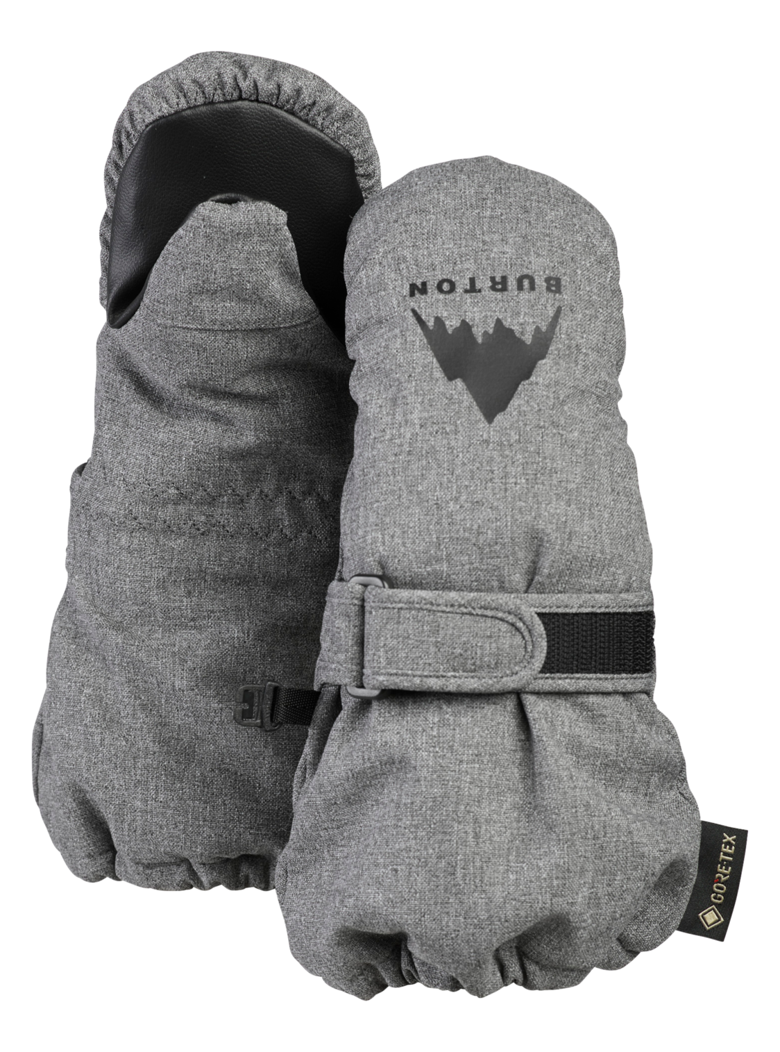 Toddlers' GORE-TEX Mittens