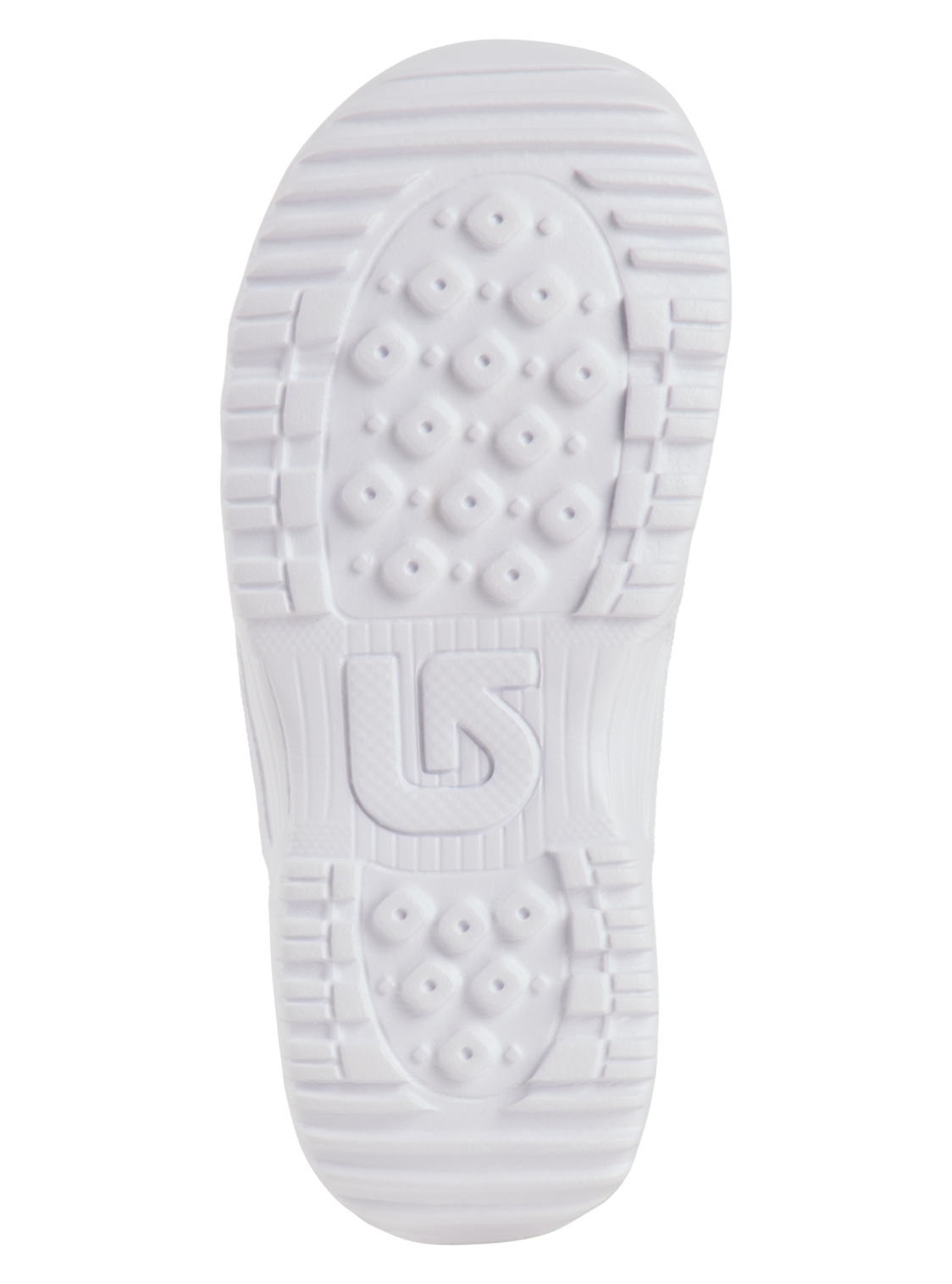 Kids' Smalls BOA® Boot