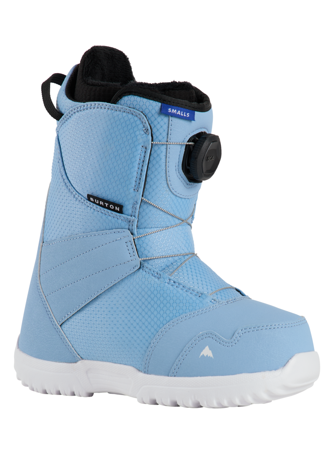 Kids' Smalls BOA® Boot