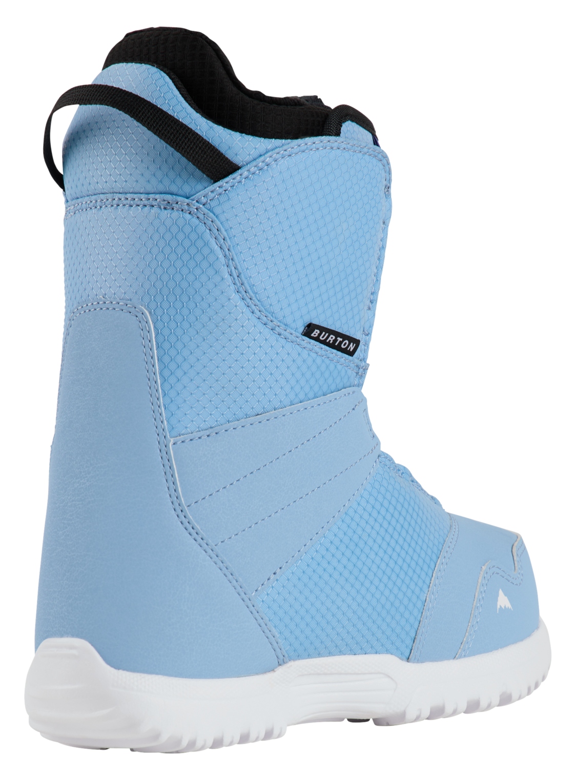 Kids' Smalls BOA® Boot