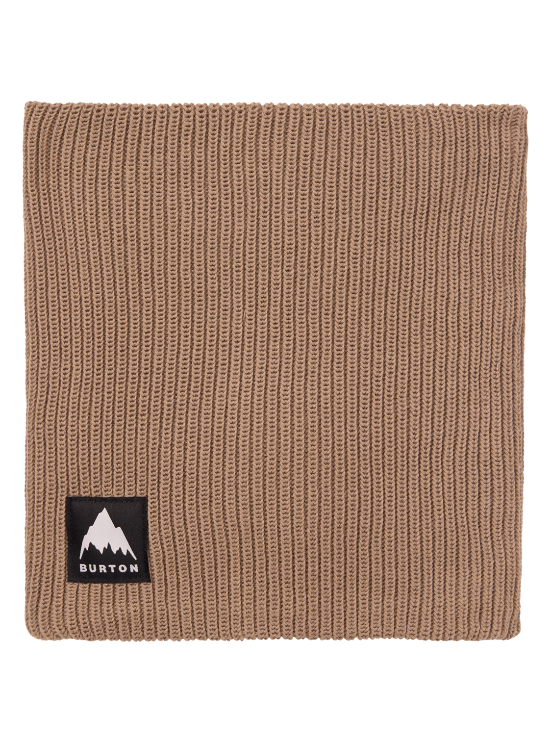 Recycled VT Neck Warmer