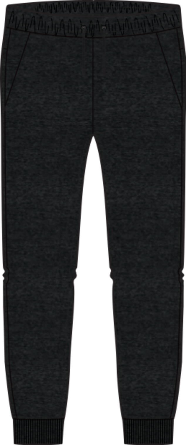 Women's Oak Pants
