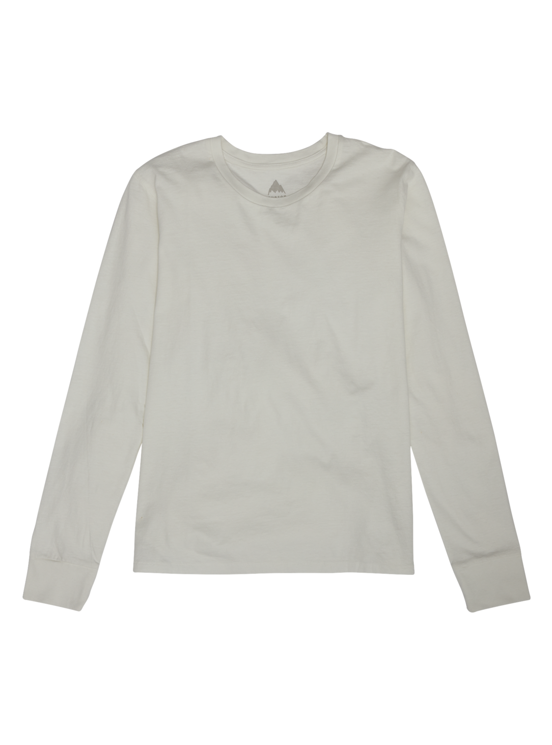 Women's Classic Long Sleeve T-Shirt