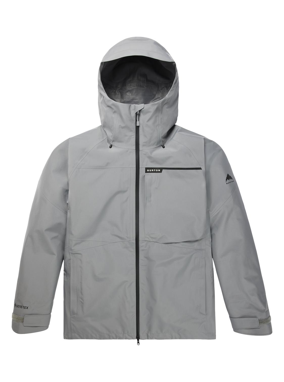 M GORE-TEX 3L Treeline Jkt