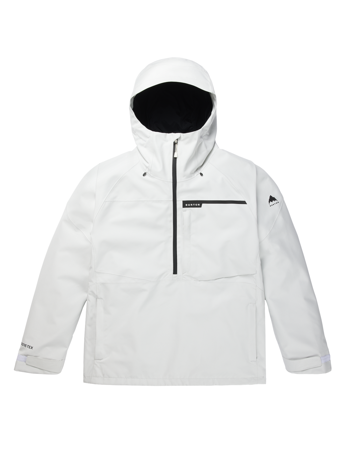 M GORE-TEX Pillowline Anrk