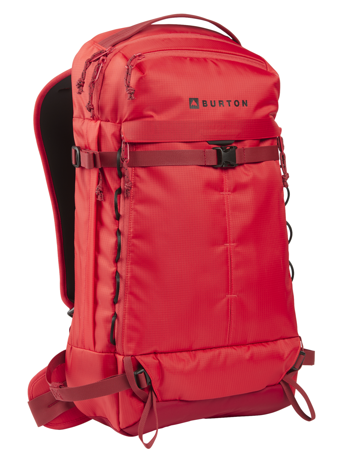 Sidehill Pack 25L