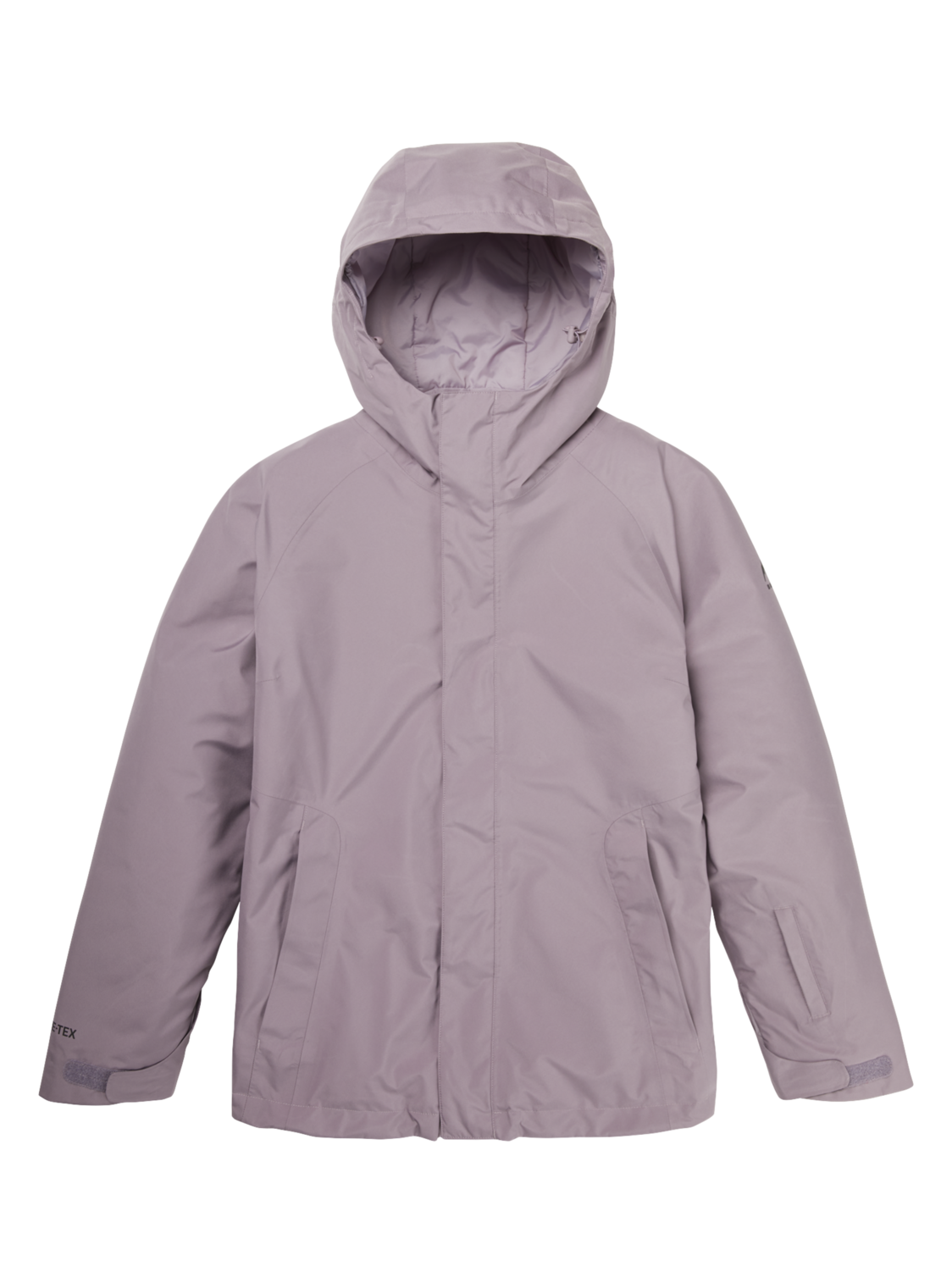 W GORE-TEX Powline Jkt