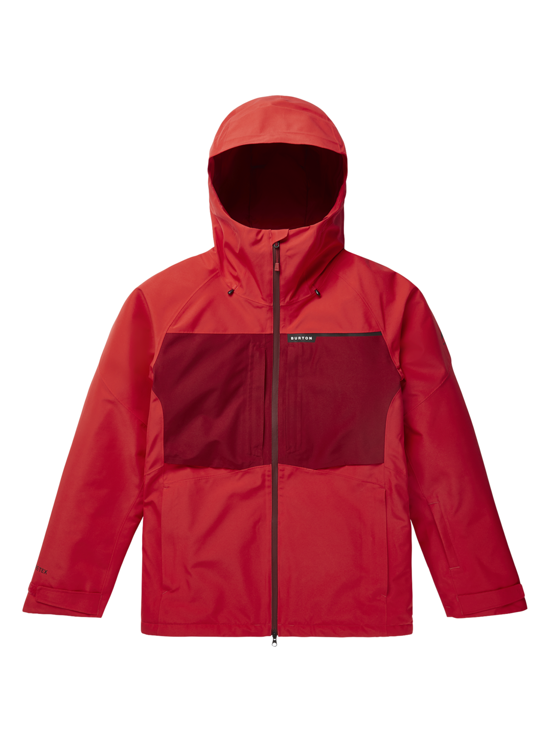 M GORE-TEX Pillowline Jkt