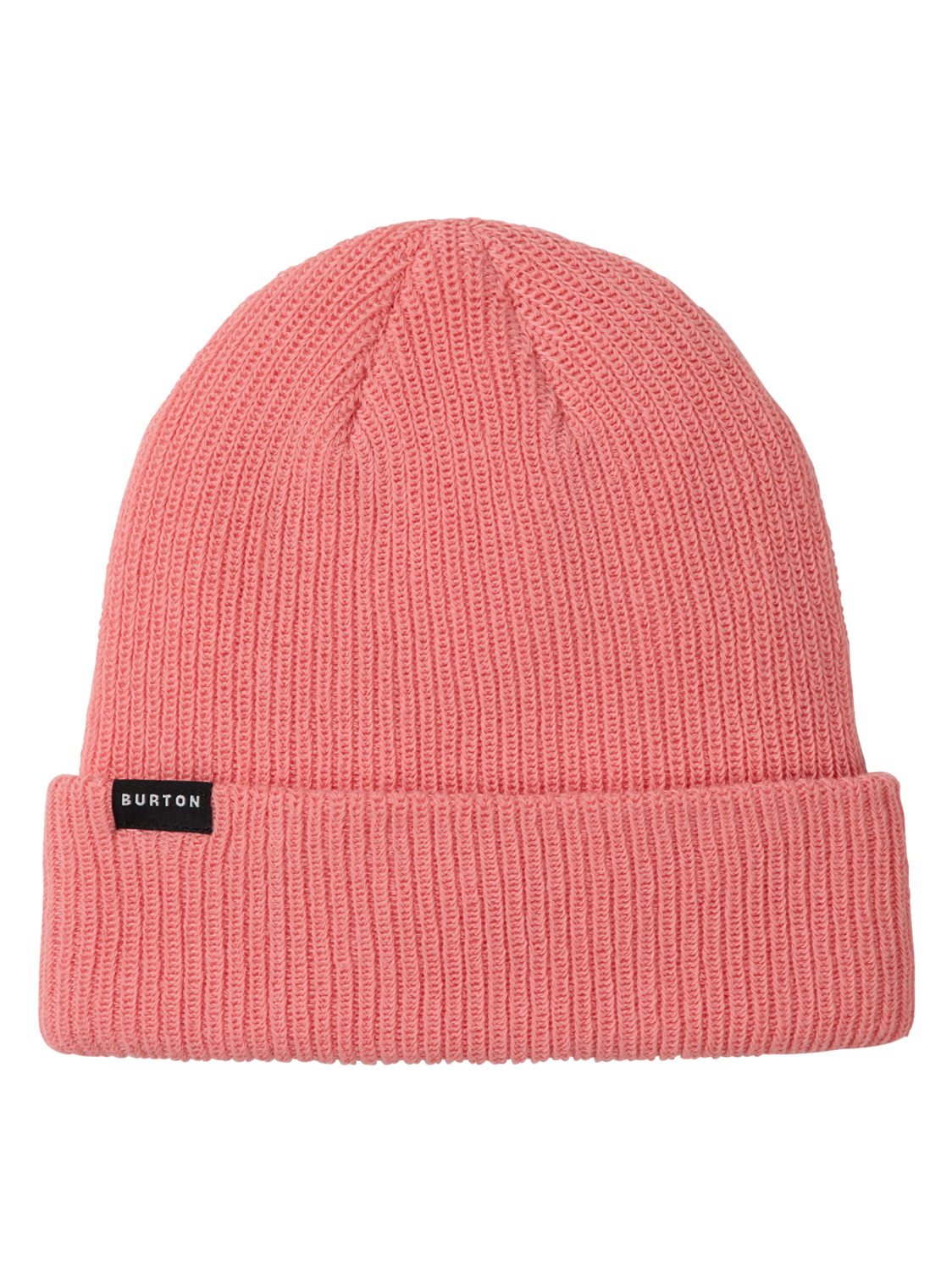 Recycled All Day Long Beanie