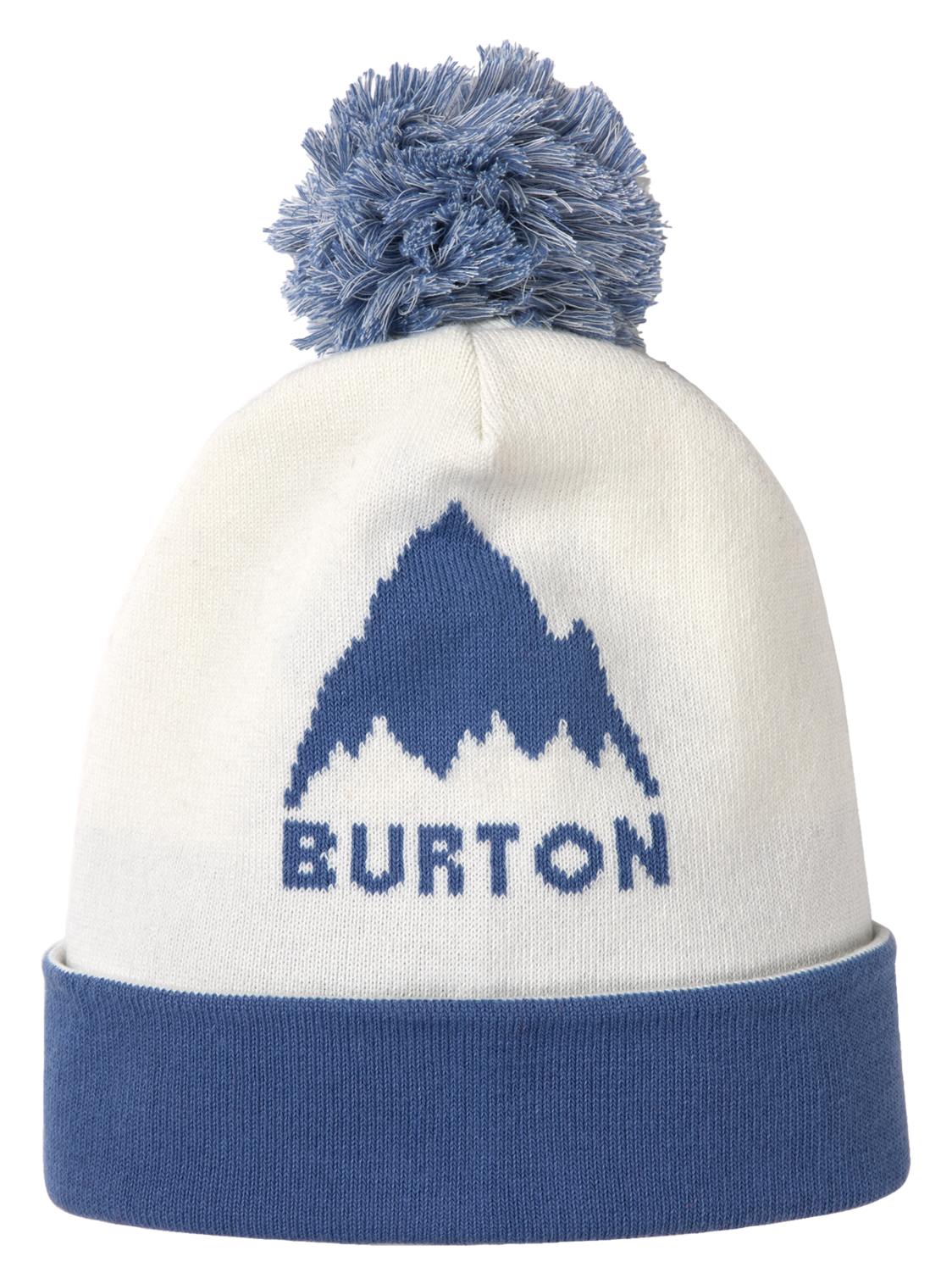 Recycled Trope Beanie