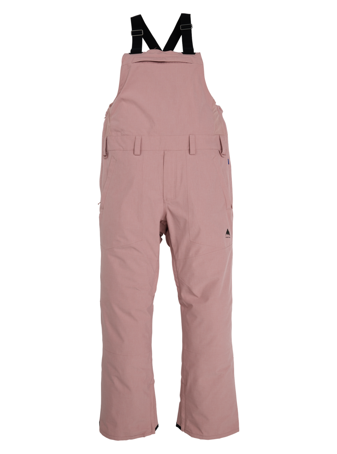 Men's Snowdial 2L Bib Pants