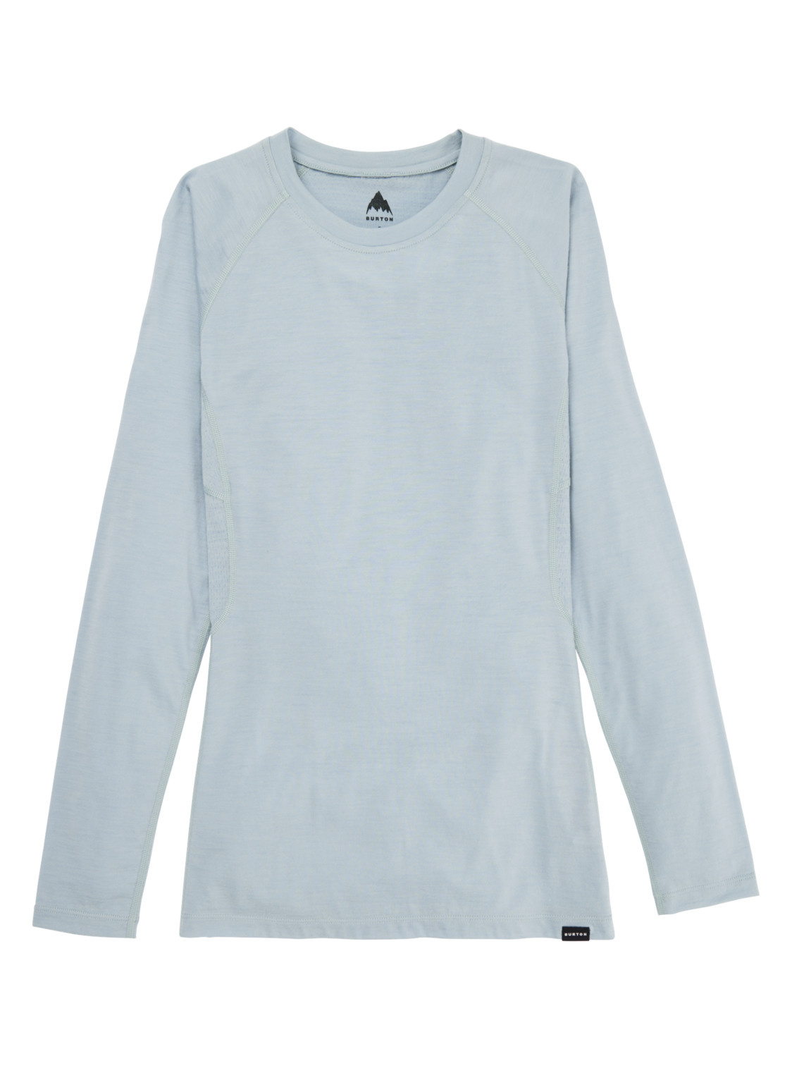 SAMPLE- Women's Phayse Crew