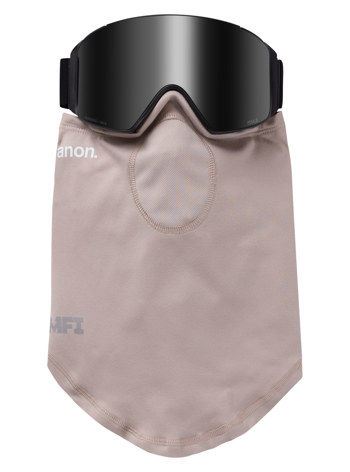 MFI® Lightweight Neckwarmer