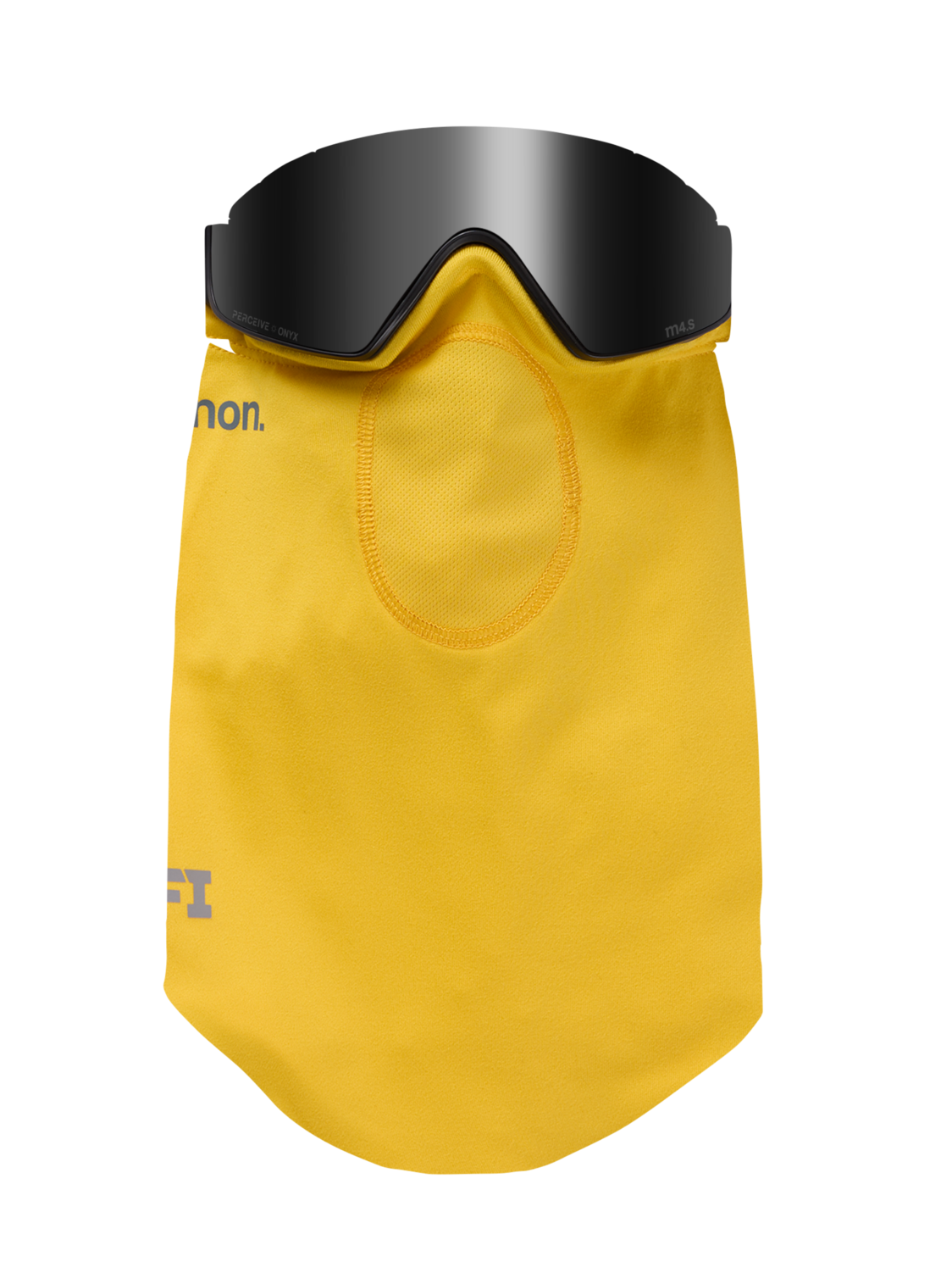 MFI® Lightweight Neckwarmer