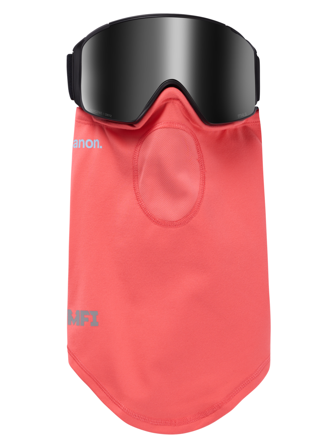 MFI® Midweight Neckwarmer