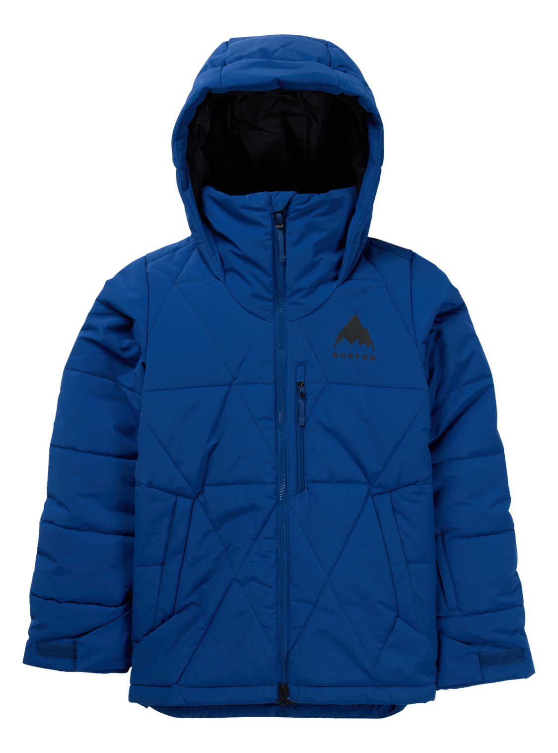 Kids' Spindal Jacket