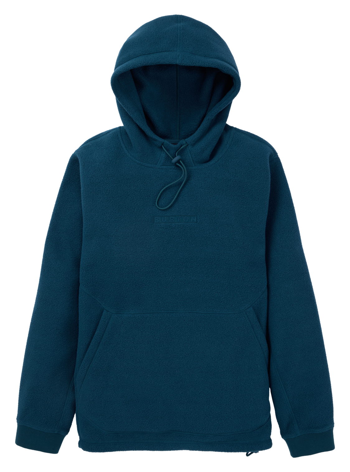 Cinder Pullover Hoodie