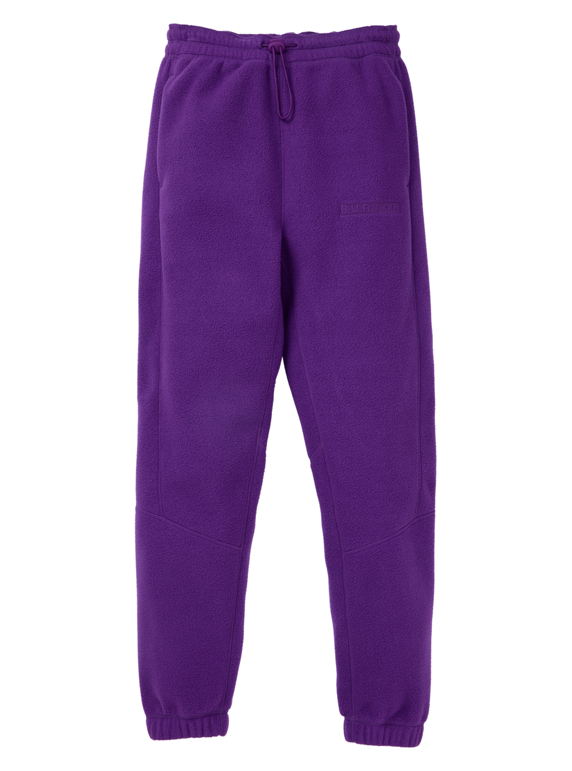 SAMPLE- Cinder Pants