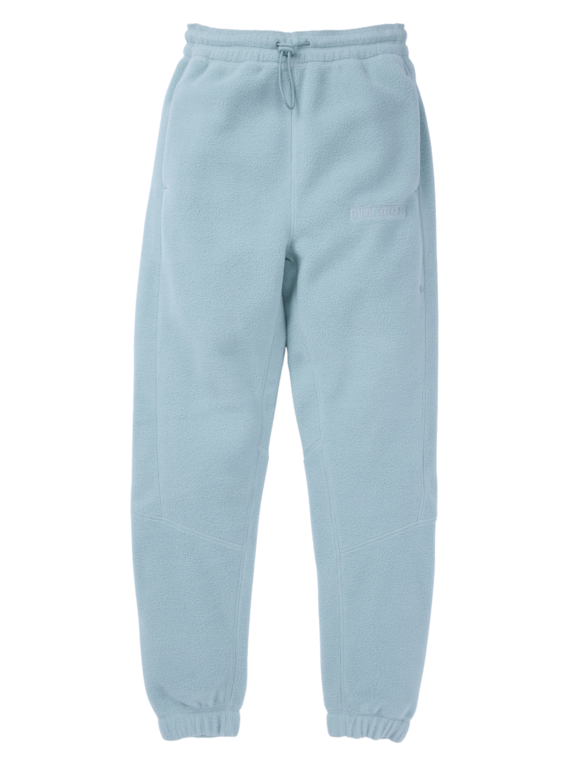 Cinder Pants