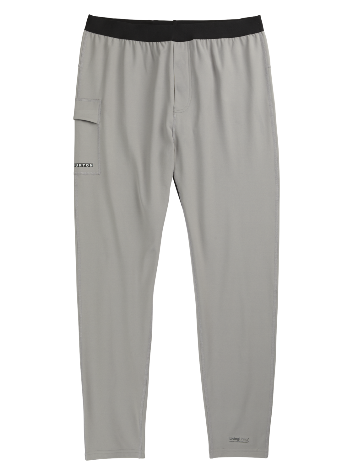 M Heavyweight X Pant