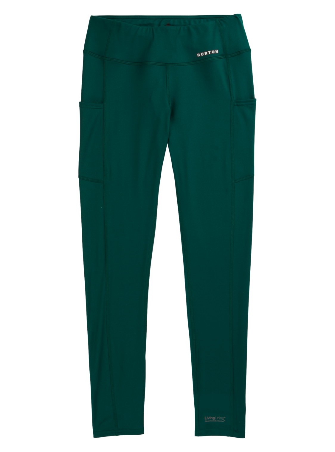Women's Midweight X Base Layer Pants