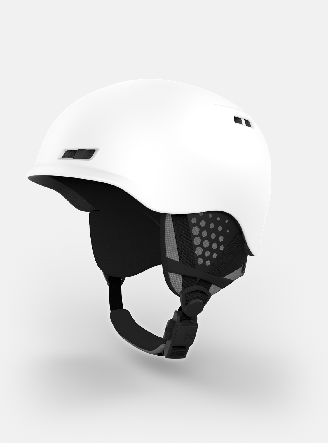 Rodan MIPS®