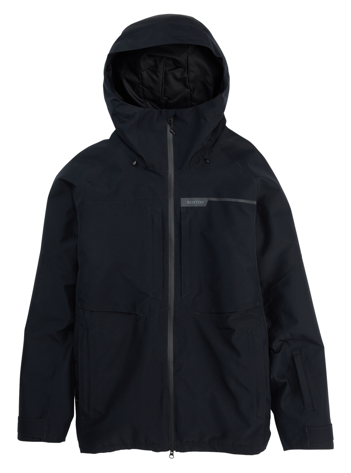 Men's Pillowline GORE-TEX 2L Anorak Jacket