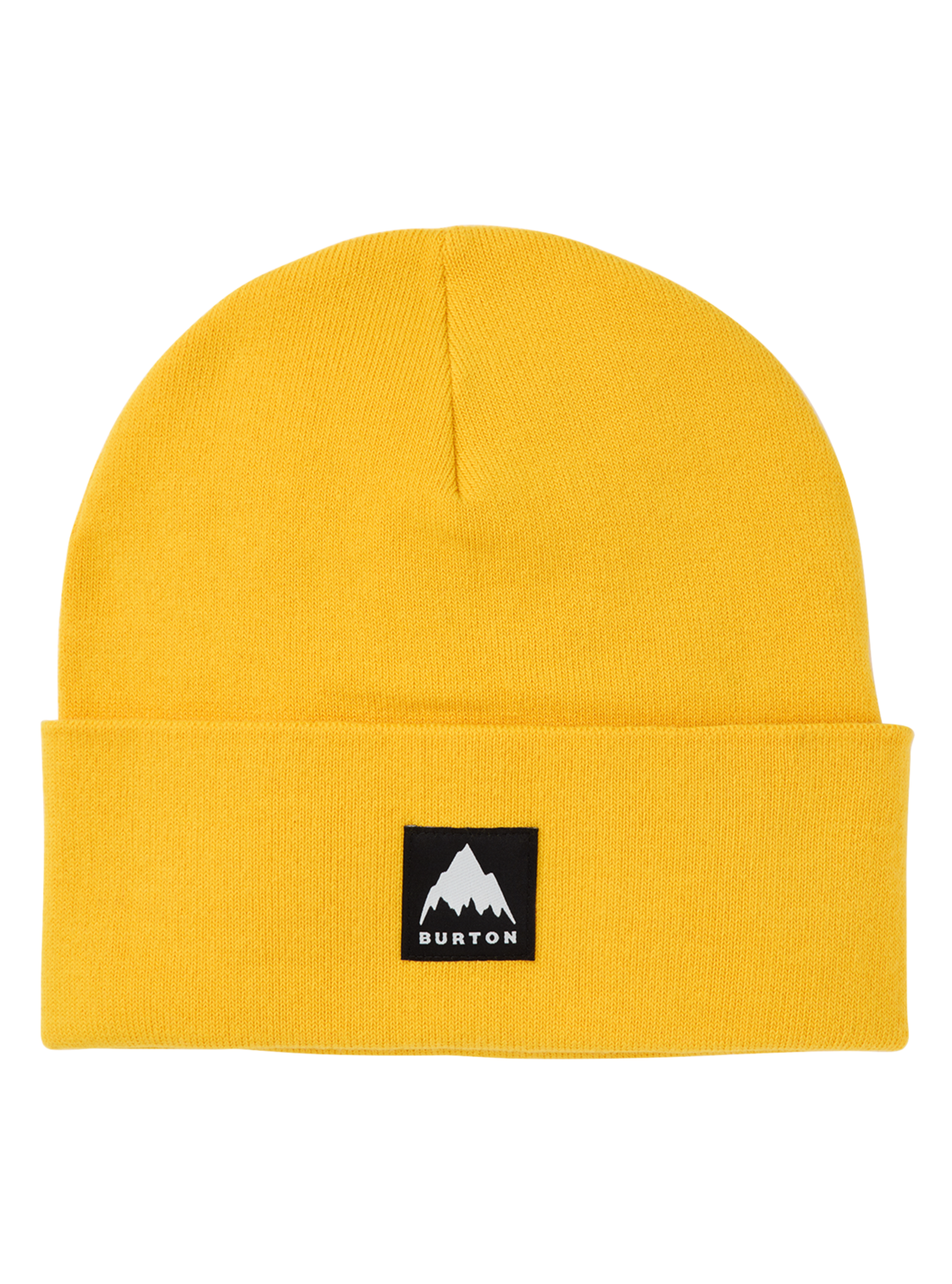 SAMPLE- Recycled Kactusbunch Beanie Tall