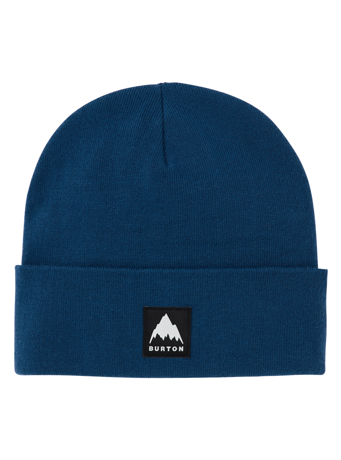 Recycled Kactusbunch Beanie Tall