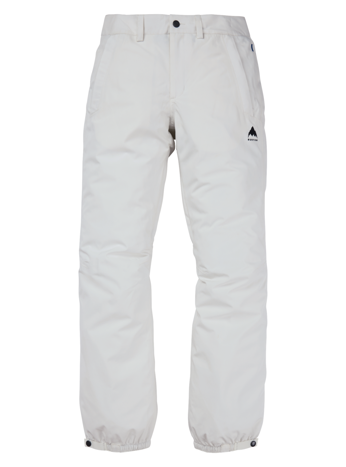 SAMPLE- Women's Melter Plus Pants