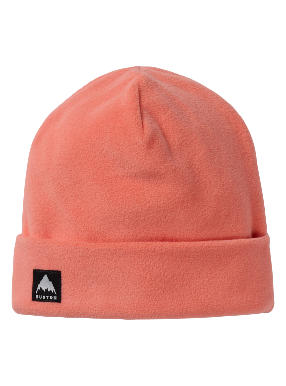 Kids' Burke Beanie
