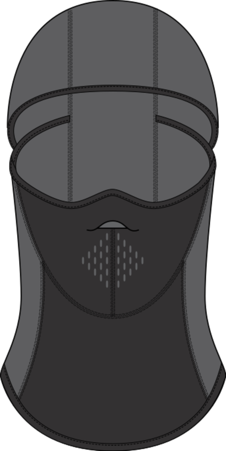 Premium Balaclava
