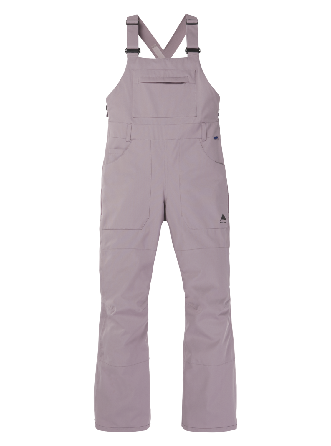 Women's Avalon 2L Stretch Bib Pants