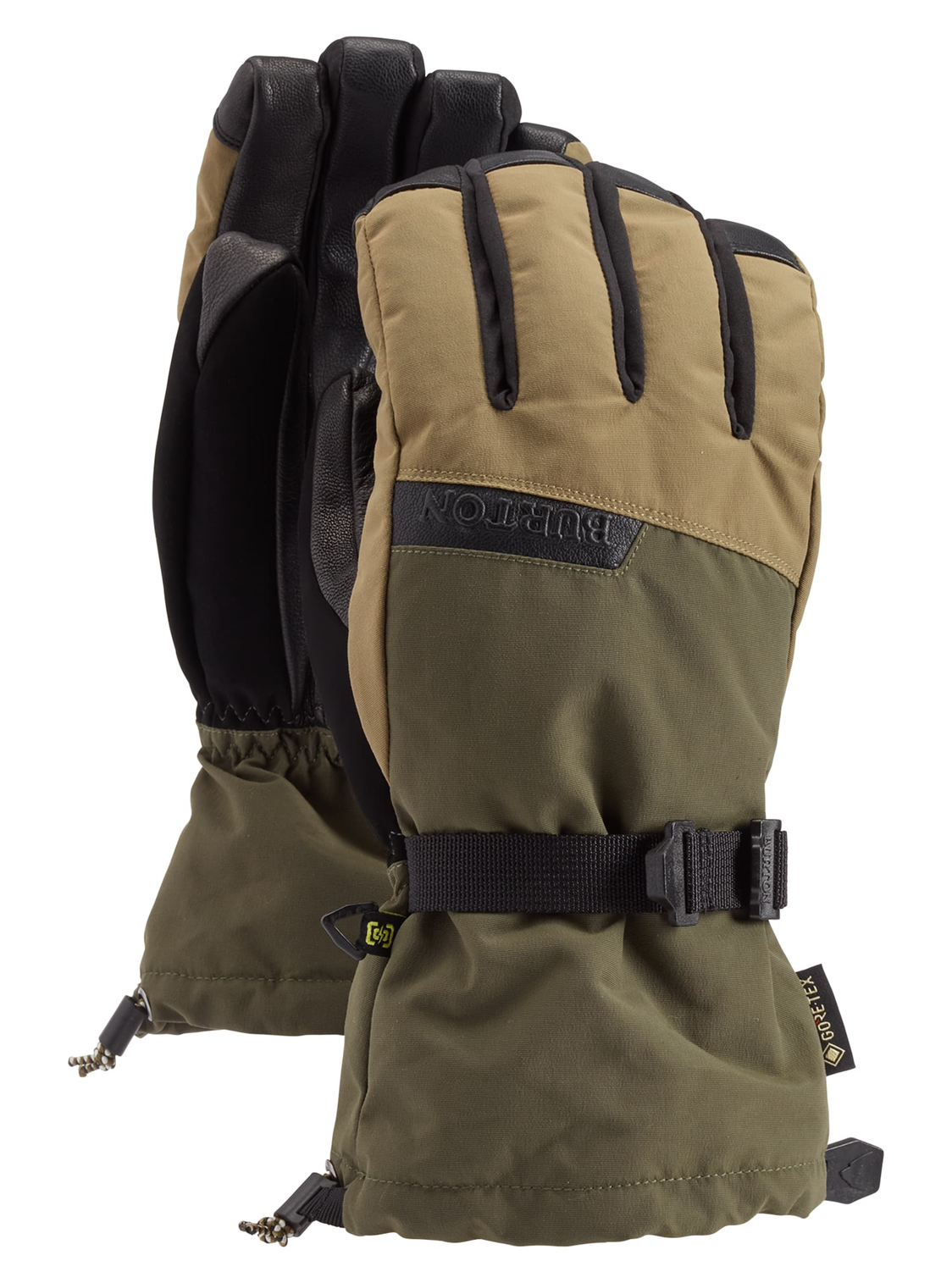 M GORE-TEX Deluxe Glove