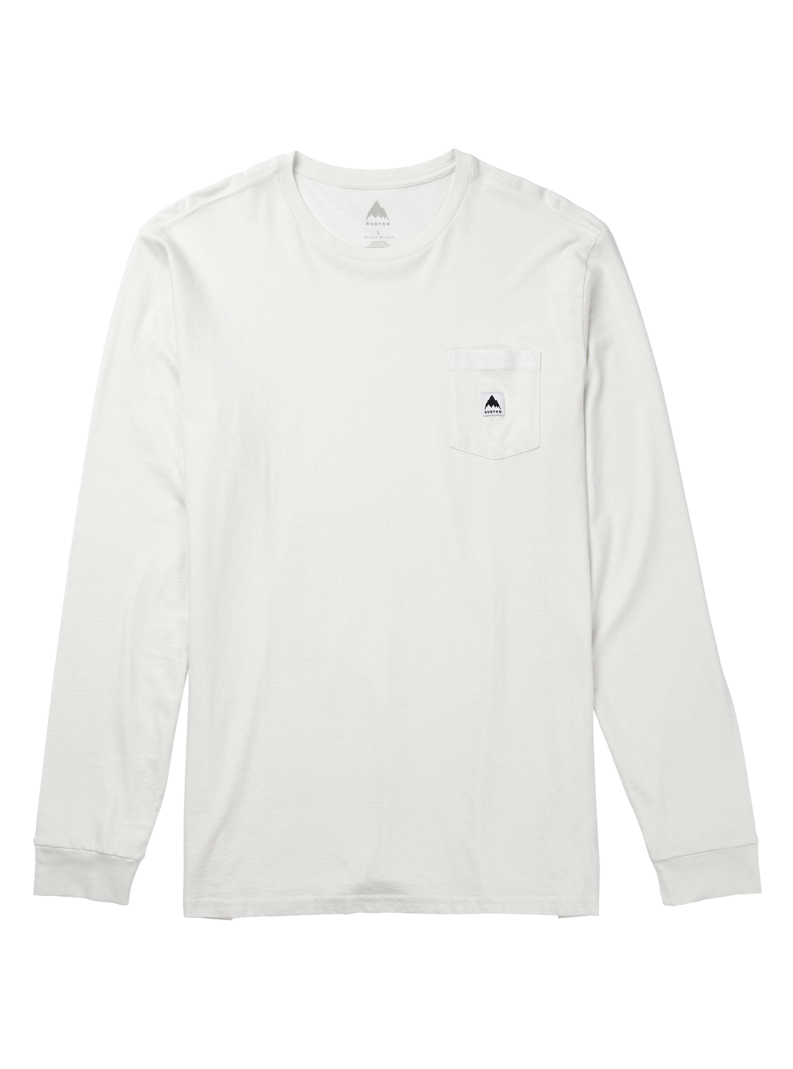 Colfax Long Sleeve T-Shirt