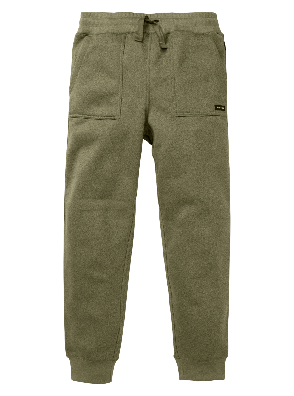 Kids' Oak Pants