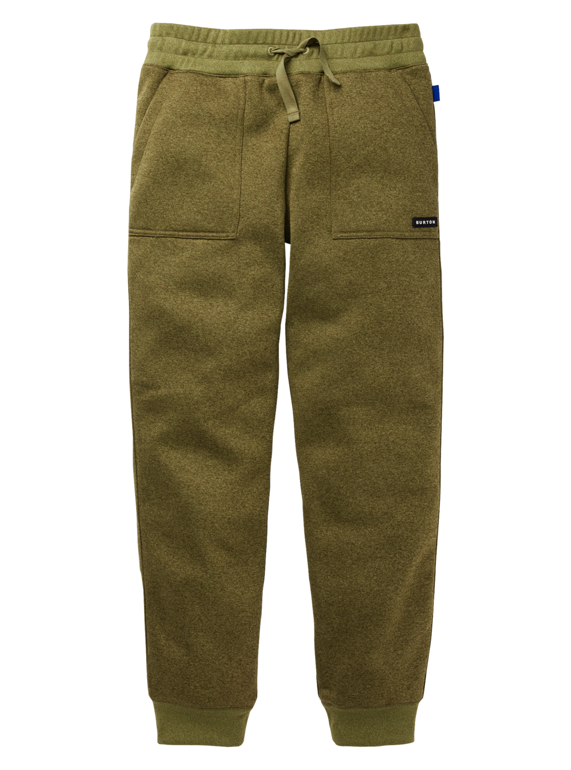 Kids' Oak Pants