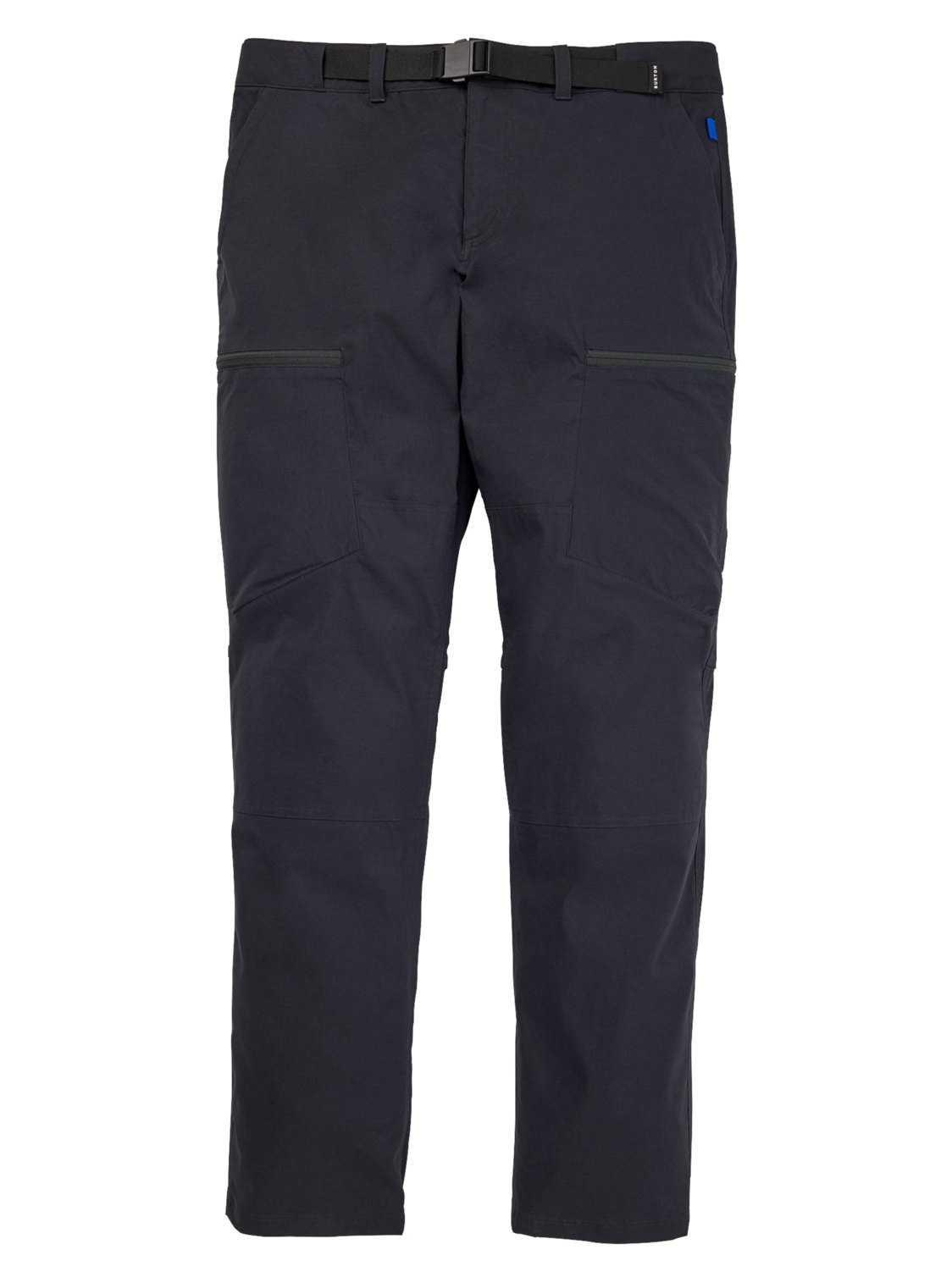 Men's Ridge Cargo Pants