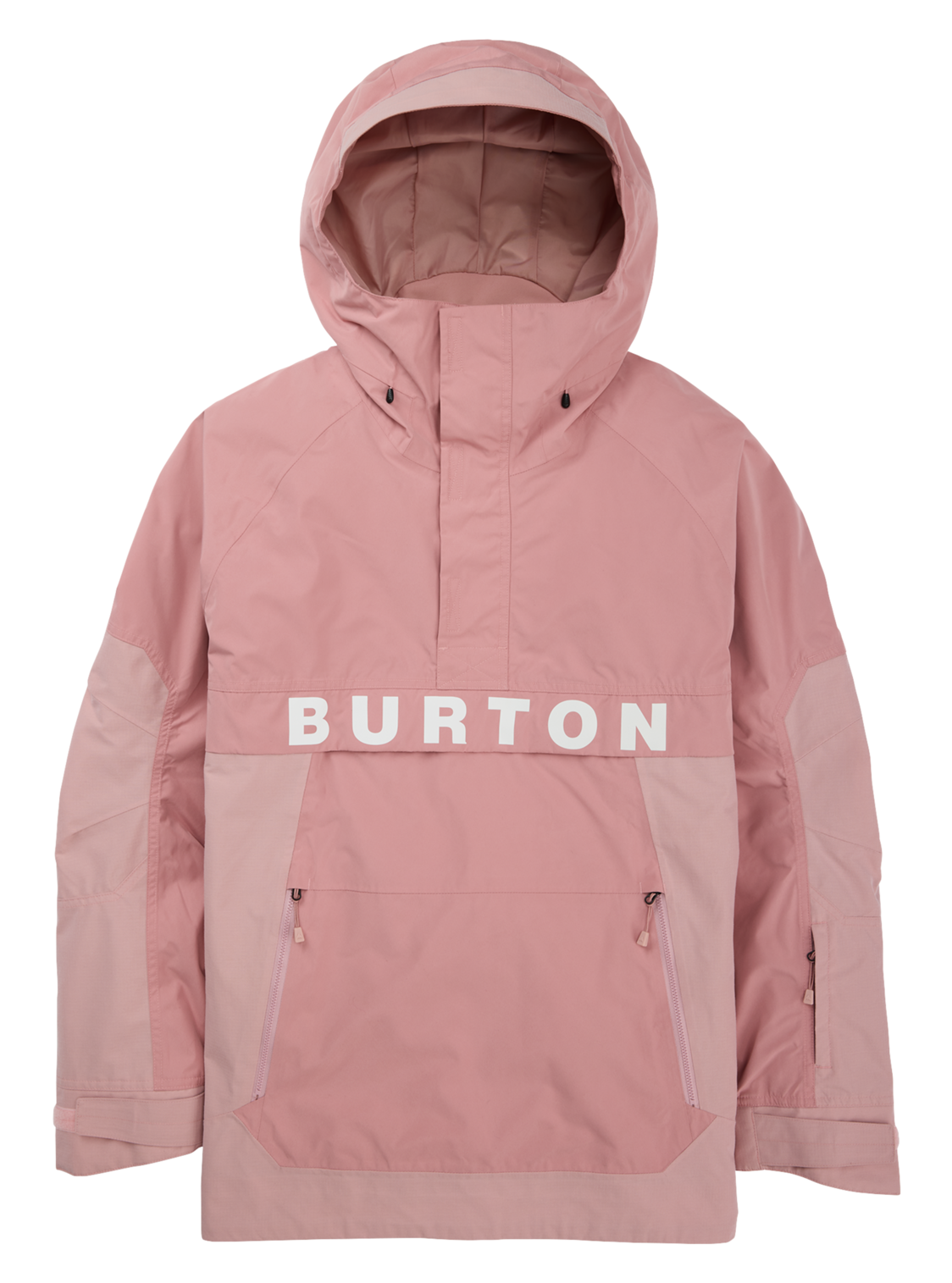 Men's Frostner 2L Anorak Jacket